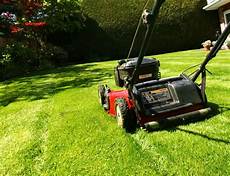 Drum Grass Mowers Machinery