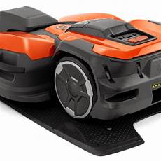 Drum Grass Mowers Machinery