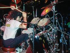 Drum Mover