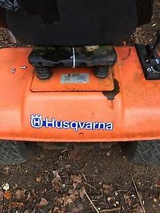Drum Mower Spare Parts