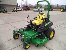 Drum Mower Spare Parts