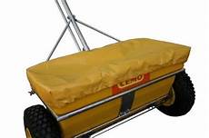 Eccentric Ploughs