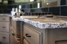Edge Chiselled