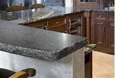 Edge Chiselled