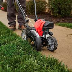 Edger