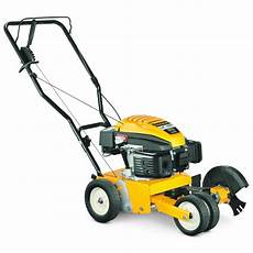 Edger