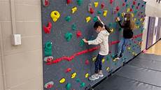 Educational Services