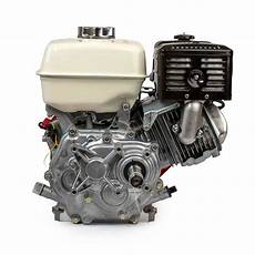 Engines For Agricultural Equipments