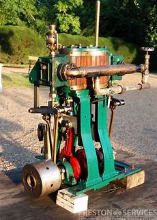Engines For Agricultural Equipments