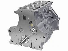 Engines For Agricultural Equipments