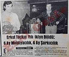 Erkut Tractors