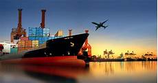 Export Of Tillage Equipment