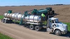 Exporter Of Front Loader Systems