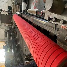 Exporter Of Grain Drying Boilers