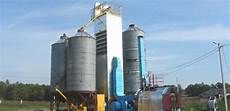 Exporter Of Grain Drying Boilers