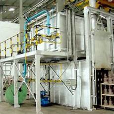 Exporter Of Grain Drying Boilers