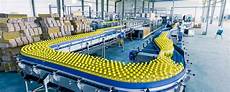 Exporter Of Grain Drying Boilers