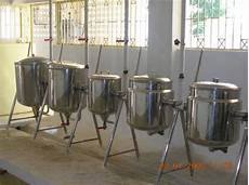 Exporter Of Rice Drying Boilers