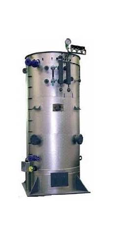 Exporter Of Rice Drying Boilers
