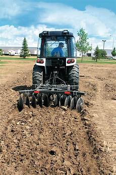 Exporter Of Soil Leveling Machine