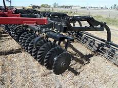 Exporter Of Tillage Equipment