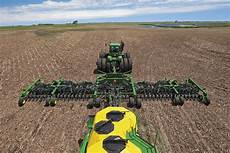 Exporter Of Tillage Machines