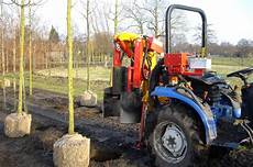 Exporter Of Tillage Machines