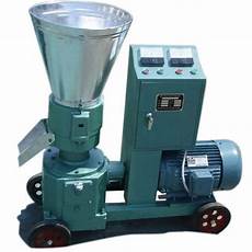 Exports Of Feed Mix Machines