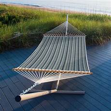 Fabric Spreader