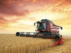 Farmers Equipments