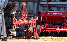 Farmers Equipments
