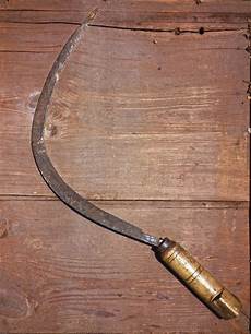 Farming Tool