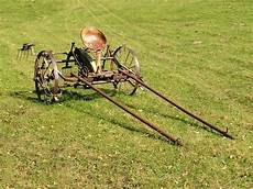 Farming Tool