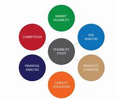 Feasibility Project