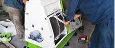Feed Crushing Machinery