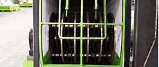 Feed Crushing Machinery