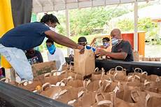 Feed Distributing