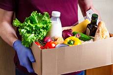 Feed Distributing