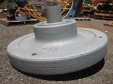 Feed Distributor