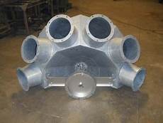 Feed Distributor