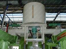 Feed Distributor