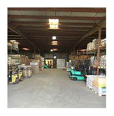 Feed Distributors