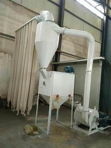 Feed Mixer Machines