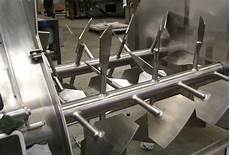 Feed Mixers