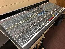 Feed Mixers