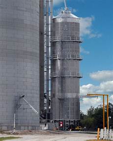 Feed Mixers