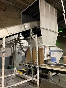 Feed Mixers