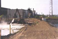 Feed Mixing Equipment