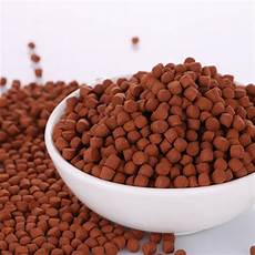 Feed Mixing Machineries