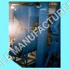 Feed Mixing Machines